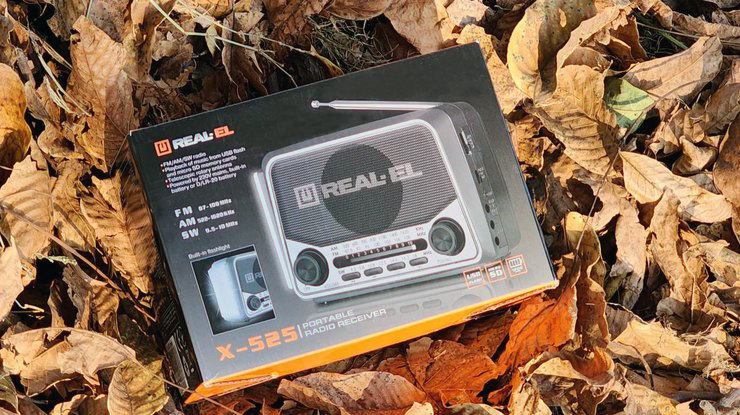 Portativnij-radioprijmach-REAL-EL-X-525