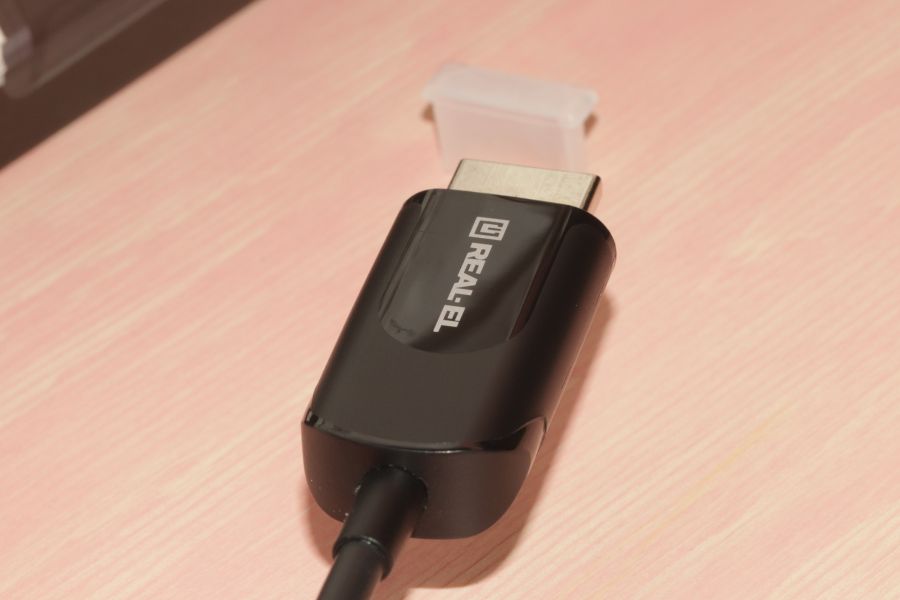 kabel-real-el-chd-180