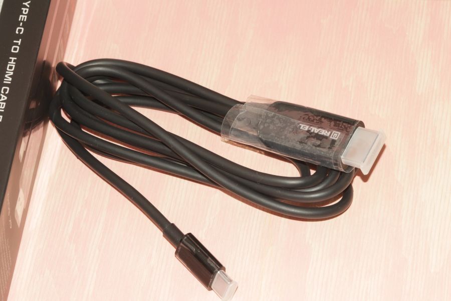 kabel-real-el-chd-180