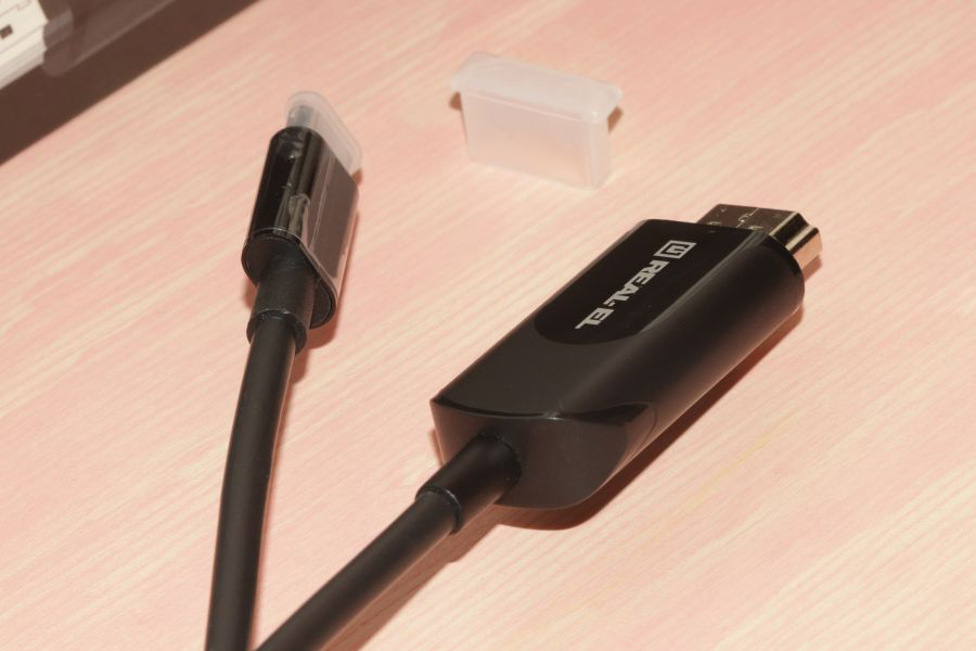 kabel-real-el-chd-180