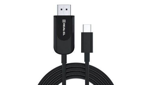 kabel-real-el-chd-180