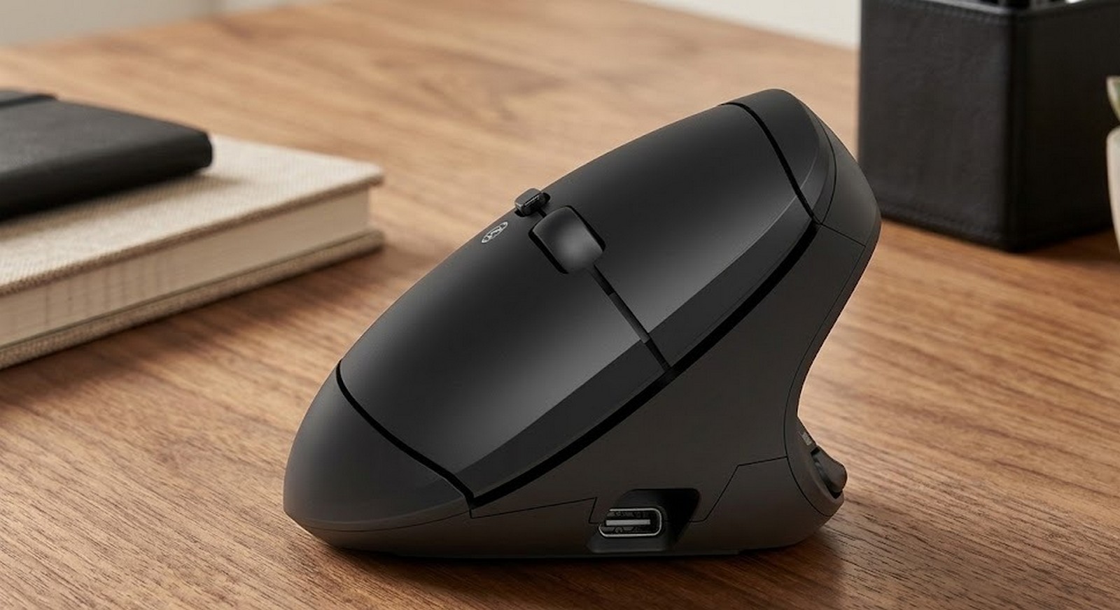REAL-EL_RM-490W_wireless_mouse