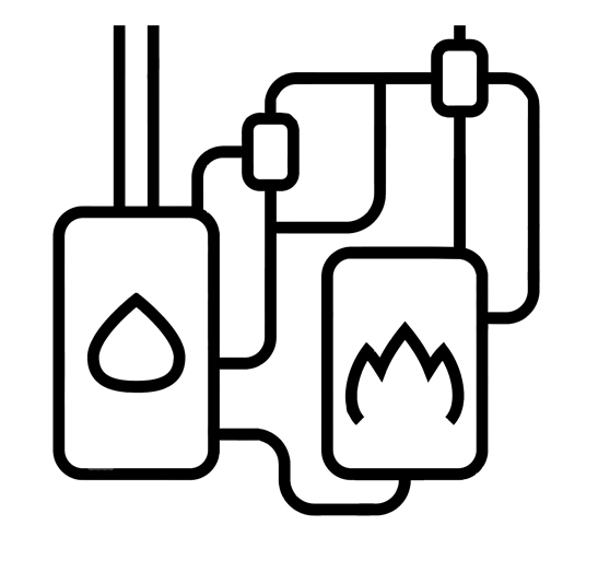 dbzh-v-sistemi-avtonomnogo-opalyuvannya