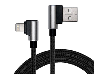 REAL-EL USB 2.0 Premium AM– 8pin