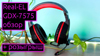 Розыгрыш REAL-EL GDX-7575